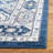 Gutierez Performance Oriental Rug-880702018