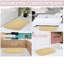 Tapis pour salle de bain Maytham-952473082-952473029