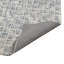 Tapis de cuisine anti-dérapant Lash-2064132730-2064132742