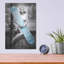 «Marilyn Snowboard» par JJ Brando-1676536777