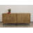 Jillian 71'' Solid Wood Sideboard-99011914