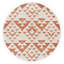 Tapis Kangley Performance Southwestern-1433686685