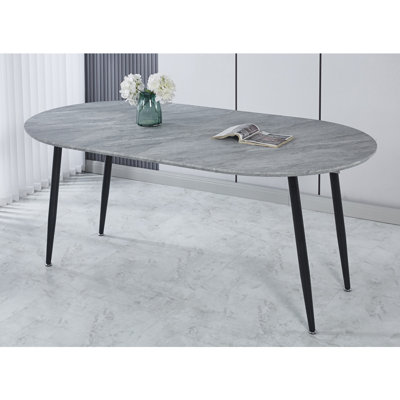 Cherita ronde 70,86 po