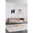 Subhan Coffee Table-1821517550-1821517551-1821517536