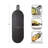 Solid Wood Capsule Serving Board-1442283755