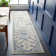 Yedidalga Performance Oriental Rug
