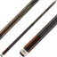 Queue de billard-131406087-131406094