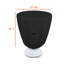 Polyester Single Tier Birdbath-1094647721