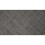 Tapis en laine tissé à la main-295228306
