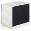Commode 3 tiroirs Hudson-556767768