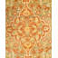 Classic One-of-a-Kind 8' 3" x 10' 2" Hand Knotted Area Rug