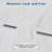 12" x 12" Luxury Vinyl Tile,Self-adhesive Vinyl Flooring-114278223