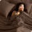 Bare Home Ultra-Soft Microfiber Sheet Set-2089872287-2089872290