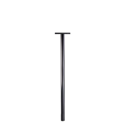 C3 Series Pole (POL C3)