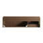 Armoire 48 po 48 po Muri-122549254