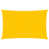 Yellow is out of stock