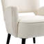 Fauteuil Sonette de 25,2 po de largeur-1819655730