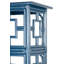 Sobe Bookcase-17298102