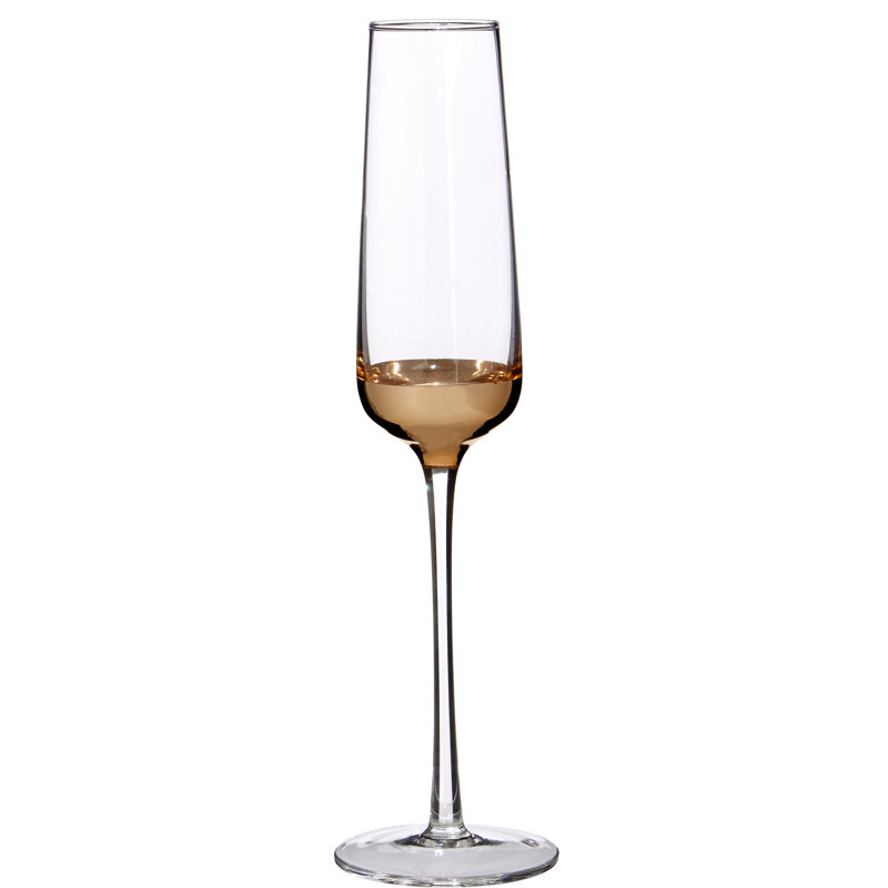 Everberg 180ml Wine Glass Set