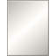 Floater 1 Solid Wood Beveled Mirror-1833252008-1833252009-1833252000