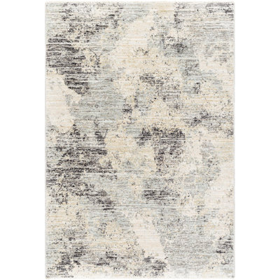 Indoor Rug
