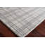 Fairbanks Plaid Area Rug-28639513