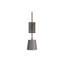 Birdwell Sconce