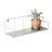 Metal Bracket Shelf-1261289914-1261289909