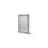 Capellan Rectangular Mirror