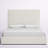 Dezyah Upholstered Standard Bed-1040265531-1040265530