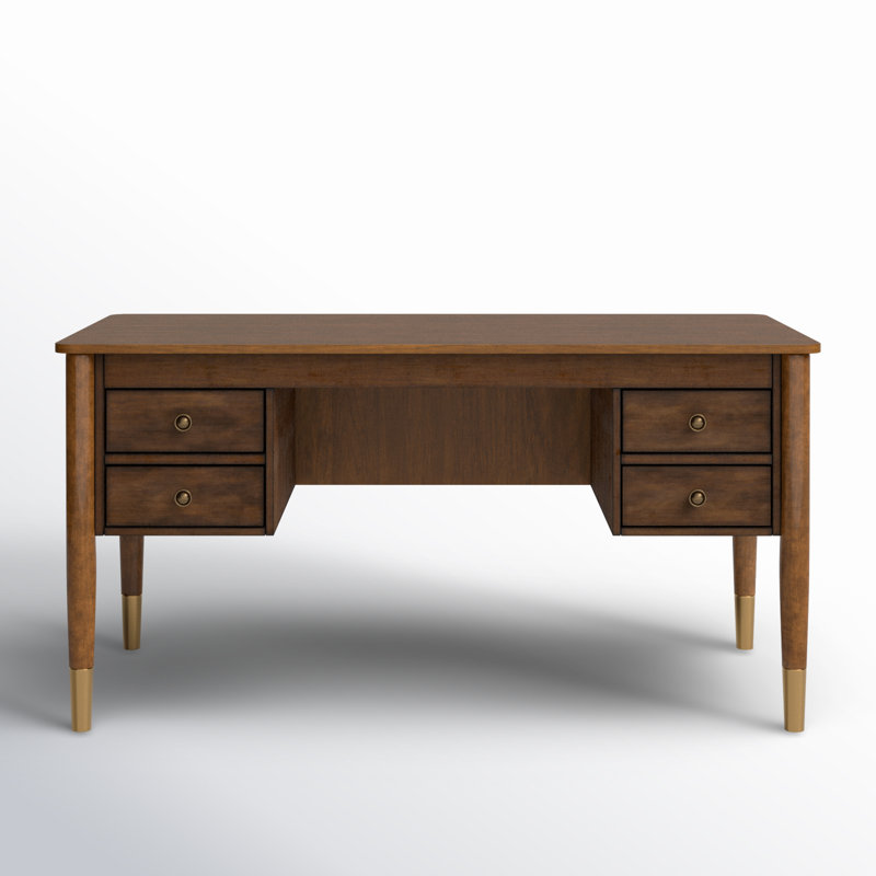 Bureau persé