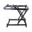 Nivedita Table Base