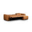 Radley Chaise Sectional-2030531863-2069064840