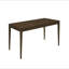 Table de salle à manger 1pc
