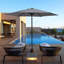 Ardolino Parasol-67056274-91116611