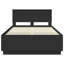 Bed-39933229-39933230