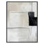 «Neutral Balance I Print» par Lazar Studio-2034519123-2034519106-2034519156