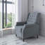 Fauteuil inclinable-2004413811