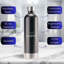 Bouteille d'eau FizzIt-101900033