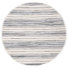 Ivory/Gray