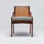 Fauteuil Delray-90795100-91437514
