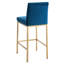 Tabouret de comptoir 26 po Abbeigh-1555447783-1529696070