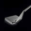 Jackie 20.875" Desk Lamp-26617032