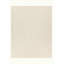 Carman Rug-1102106128