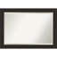 Miroir biseauté Lafreniere-1270306396