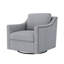 Fauteuil pivotant à 360 degrés-409054072