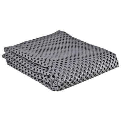 Automobile Cover By Seattle Sports