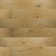 Wynhill 0.25" Thick x 6.5" Wide X 48" Length Engineered Waterproof Click Lock Hardwood Flooring