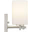 Éclairage pour meuble-lavabo à intensité variable Aliso-2101460128