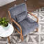 Chaise longue en bois-1889677003-1889676996
